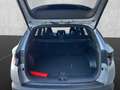 Hyundai TUCSON 1.6 ANNIVERSARY 48V hybrid 2WD *360°*HUD* Argent - thumbnail 10