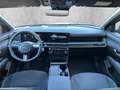 Hyundai TUCSON 1.6 ANNIVERSARY 48V hybrid 2WD *360°*HUD* Argent - thumbnail 14