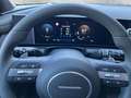 Hyundai TUCSON 1.6 ANNIVERSARY 48V hybrid 2WD *360°*HUD* Argent - thumbnail 13