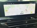 Citroen C4 1.2 PureTech 130pk S&S Max Zwart - thumbnail 18