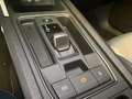 CUPRA Formentor 1.4 e-Hybrid VZ Copper Edition|Pano|Trekhaak|Memor Gris - thumbnail 47