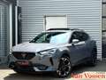 CUPRA Formentor 1.4 e-Hybrid VZ Copper Edition|Pano|Trekhaak|Memor Grigio - thumbnail 1