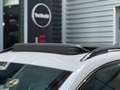 CUPRA Formentor 1.4 e-Hybrid VZ Copper Edition|Pano|Trekhaak|Memor Grigio - thumbnail 14