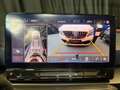 CUPRA Formentor 1.4 e-Hybrid VZ Copper Edition|Pano|Trekhaak|Memor Gris - thumbnail 16