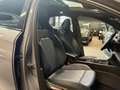 CUPRA Formentor 1.4 e-Hybrid VZ Copper Edition|Pano|Trekhaak|Memor Gris - thumbnail 31