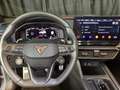 CUPRA Formentor 1.4 e-Hybrid VZ Copper Edition|Pano|Trekhaak|Memor Gris - thumbnail 50