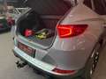 CUPRA Formentor 1.4 e-Hybrid VZ Copper Edition|Pano|Trekhaak|Memor Gris - thumbnail 34