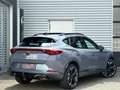 CUPRA Formentor 1.4 e-Hybrid VZ Copper Edition|Pano|Trekhaak|Memor Gris - thumbnail 28