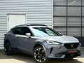 CUPRA Formentor 1.4 e-Hybrid VZ Copper Edition|Pano|Trekhaak|Memor Grigio - thumbnail 9