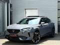 CUPRA Formentor 1.4 e-Hybrid VZ Copper Edition|Pano|Trekhaak|Memor Grigio - thumbnail 7