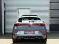 CUPRA Formentor 1.4 e-Hybrid VZ Copper Edition|Pano|Trekhaak|Memor Gris - thumbnail 26