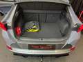 CUPRA Formentor 1.4 e-Hybrid VZ Copper Edition|Pano|Trekhaak|Memor Gris - thumbnail 35