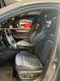 CUPRA Formentor 1.4 e-Hybrid VZ Copper Edition|Pano|Trekhaak|Memor Gris - thumbnail 41