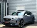 CUPRA Formentor 1.4 e-Hybrid VZ Copper Edition|Pano|Trekhaak|Memor Gris - thumbnail 27