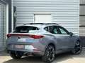 CUPRA Formentor 1.4 e-Hybrid VZ Copper Edition|Pano|Trekhaak|Memor Grigio - thumbnail 3