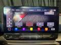 CUPRA Formentor 1.4 e-Hybrid VZ Copper Edition|Pano|Trekhaak|Memor Gris - thumbnail 23