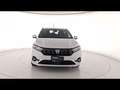 Dacia Sandero Streetway 1.0 sce Comfort 65cv Blanc - thumbnail 4