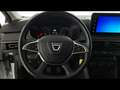 Dacia Sandero Streetway 1.0 sce Comfort 65cv Blanc - thumbnail 8