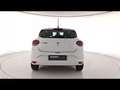 Dacia Sandero Streetway 1.0 sce Comfort 65cv Blanc - thumbnail 7