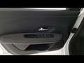 Dacia Sandero Streetway 1.0 sce Comfort 65cv Blanc - thumbnail 12