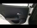 Dacia Sandero Streetway 1.0 sce Comfort 65cv Blanc - thumbnail 9