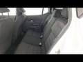 Dacia Sandero Streetway 1.0 sce Comfort 65cv Blanc - thumbnail 11