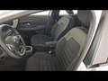 Dacia Sandero Streetway 1.0 sce Comfort 65cv Blanc - thumbnail 13