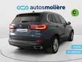 BMW X5 xDrive 30dA Gris - thumbnail 3
