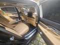 BMW 730 730Ld xDrive Schwarz - thumbnail 8