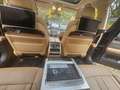 BMW 730 730Ld xDrive Schwarz - thumbnail 12