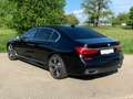 BMW 730 730Ld xDrive Schwarz - thumbnail 6