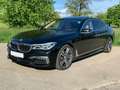 BMW 730 730Ld xDrive Schwarz - thumbnail 3