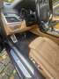 BMW 730 730Ld xDrive Schwarz - thumbnail 13