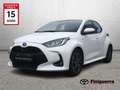 Toyota Yaris 1.5 Hybrid 5 porte Trend - thumbnail 1