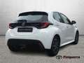 Toyota Yaris 1.5 Hybrid 5 porte Trend - thumbnail 5