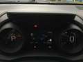 Toyota Yaris 1.5 Hybrid 5 porte Trend - thumbnail 11