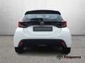 Toyota Yaris 1.5 Hybrid 5 porte Trend - thumbnail 4