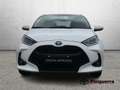 Toyota Yaris 1.5 Hybrid 5 porte Trend - thumbnail 3