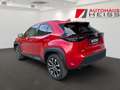 Toyota Yaris Cross Hybrid 2WD Active Drive +WP+MP Rosso - thumbnail 7