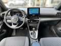 Toyota Yaris Cross Hybrid 2WD Active Drive +WP+MP Rot - thumbnail 17