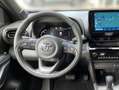 Toyota Yaris Cross Hybrid 2WD Active Drive +WP+MP Rosso - thumbnail 14