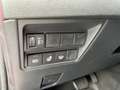 Toyota Yaris Cross Hybrid 2WD Active Drive +WP+MP Rot - thumbnail 20