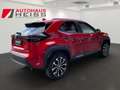 Toyota Yaris Cross Hybrid 2WD Active Drive +WP+MP Rosso - thumbnail 5
