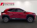 Toyota Yaris Cross Hybrid 2WD Active Drive +WP+MP Rosso - thumbnail 4