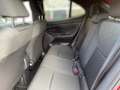 Toyota Yaris Cross Hybrid 2WD Active Drive +WP+MP Rot - thumbnail 13
