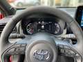 Toyota Yaris Cross Hybrid 2WD Active Drive +WP+MP Rot - thumbnail 15