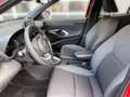 Toyota Yaris Cross Hybrid 2WD Active Drive +WP+MP Rot - thumbnail 11