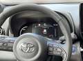 Toyota Yaris Cross Hybrid 2WD Active Drive +WP+MP Rot - thumbnail 12