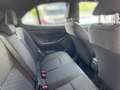 Toyota Yaris Cross Hybrid 2WD Active Drive +WP+MP Rot - thumbnail 18