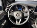 Mercedes-Benz V 300 d AMG extralang 4M 9G Edition 2023 *AHK*AIRMATIC* Modrá - thumbnail 13